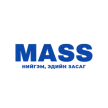 Mass TV kanal loqosu
