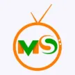 Massa TV kanal logosu