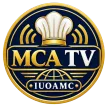 Senderlogo von Master Chefs Academy TV
