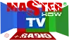 Master Show TV kanal logosu