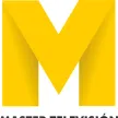 Senderlogo von Master TV