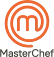 MasterChef kanal logosu