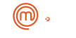 Senderlogo von MasterChef Danmarks storste madtalenter