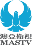 Senderlogo von MASTV