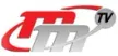 Mata Milenial Indonesia TV kanal logosu
