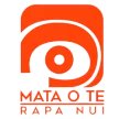 Senderlogo von Mata O Te Rapa Nui