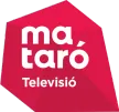 Mataro Televisio kanal logosu