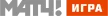 Match! Igra kanal logosu