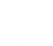 Senderlogo von Matele