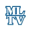 Matin Libre TV kanal loqosu