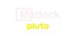 Matlock kanal logosu