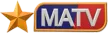 MATV Channel kanal loqosu