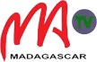 MATV kanal loqosu