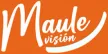 Maulevision kanal logosu