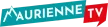 Maurienne TV kanal logosu
