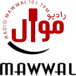 Senderlogo von Mawwal