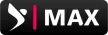 Max kanal loqosu