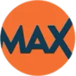 Max kanal logosu