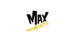 MAX Eats kanal logosu