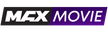 Max Movie kanal logosu