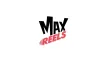 MAX Reels kanal logosu