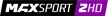 Max Sport 2 kanal logosu