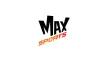 MAX Sports kanal logosu
