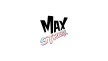 MAX Streak kanal logosu