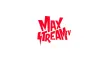 MAX Stream TV kanal logosu