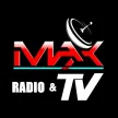 Max TV kanal loqosu