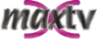 Max TV channel logo