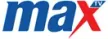 Max TV kanal loqosu