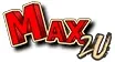 Max2U kanal logosu