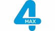 MAX4 kanal loqosu