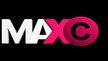 Maxcine kanal logosu