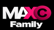 Maxcine Family kanal logosu