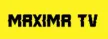 Maxima TV kanal logosu