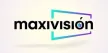 Maxivision Canal 8 kanal loqosu