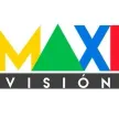 Maxivision TV channel logo