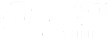 Maya Channel kanal logosu