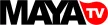 Senderlogo von Maya TV