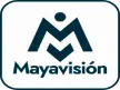 Mayavision kanal logosu