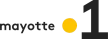 Senderlogo von Mayotte 1ere