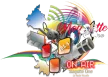 Mayotte One TV kanal loqosu