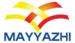 Mayyazhi kanal logosu