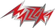 Mazzika kanal loqosu