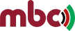 MBC kanal loqosu