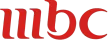Senderlogo von MBC 1 Egypt