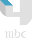 MBC 4 kanal logosu