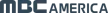 MBC America kanal logosu